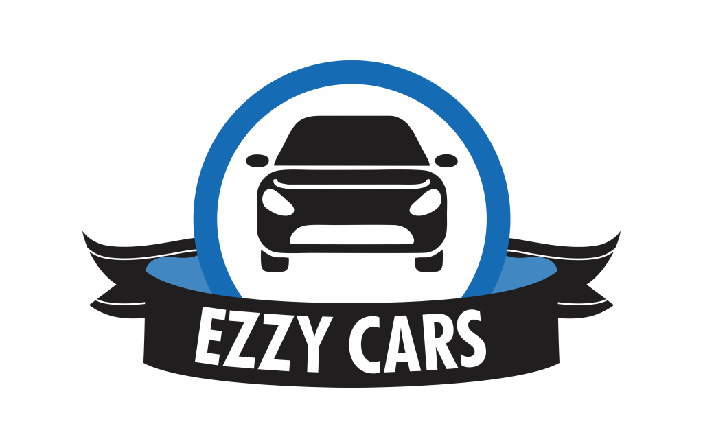 Ezzy cars Birmingham Airport taxis And Transfers